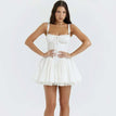 refer size chart 1 / XS (good fabric)