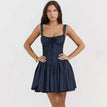 refer size chart 5 / XS (good fabric)