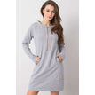 grey / L/XL