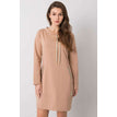 brown / L/XL