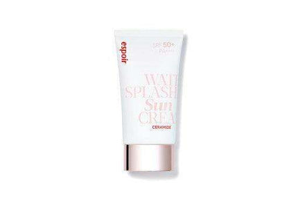 Sunrise Radiance Hydrating Sunscreen SPF50+PA+++ - Très Elite