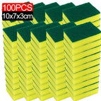 100PCS-10x7x3cm