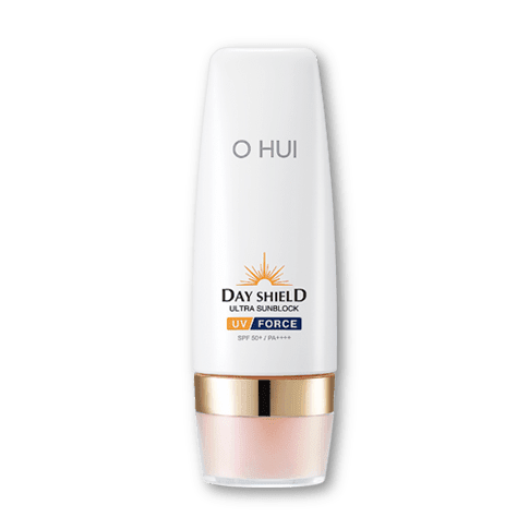Superior Sun Defense: Advanced UV Shield 50ml
