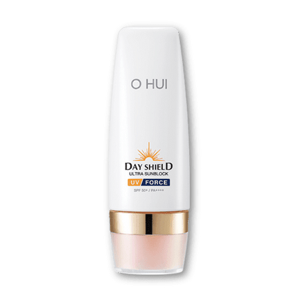 Superior Sun Defense: Advanced UV Shield 50ml - Très Elite
