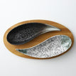 M-2PCS