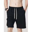 Black / M