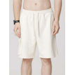 Cracker khaki / M