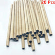20 Pcs color B