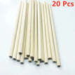 20 Pcs color A