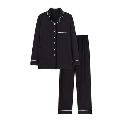 Sustainable Bamboo Fiber Women's Loungewear Sets - Très Elite