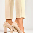 beige 2