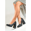 black / 36