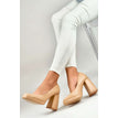 beige / 36