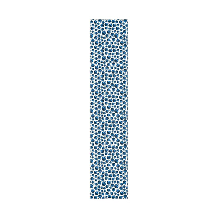 Sustainable Elegance: 3D Green Eco-Friendly Holiday Gift Wrap Set