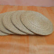 45x1.5cm
