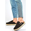black / 36