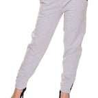 grey 2