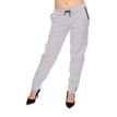 grey 2 / L/XL