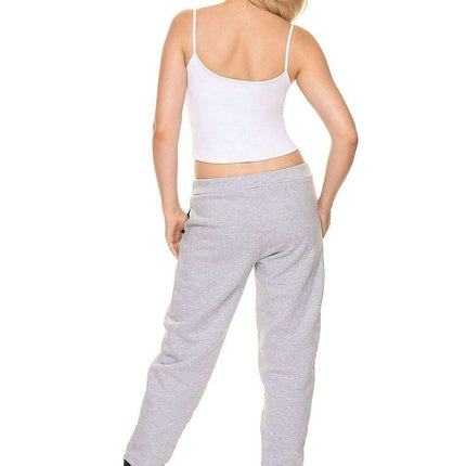 Sustainable Style Athletic Joggers - Très Elite