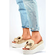 beige / 36