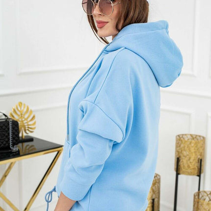 Sweatshirt model 152702 - Très Elite