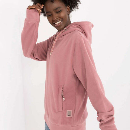 Sweatshirt model 199205 - Très Elite