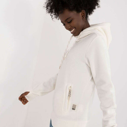 Sweatshirt model 199205 - Très Elite