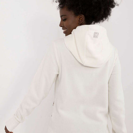 Sweatshirt model 199205 - Très Elite