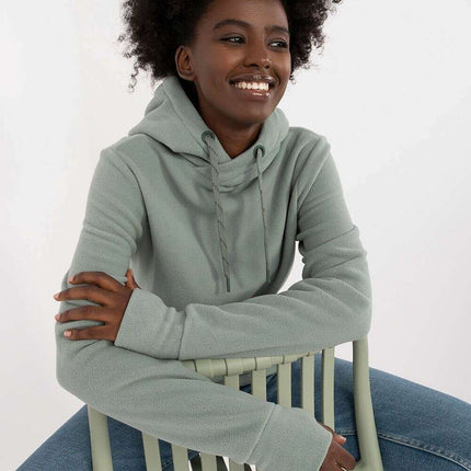 Sweatshirt model 199205 - Très Elite