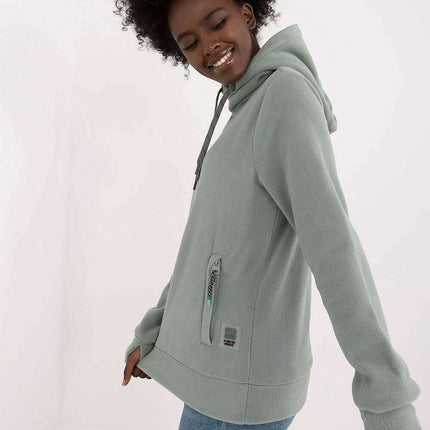 Sweatshirt model 199205 - Très Elite