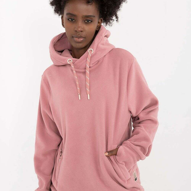 Sweatshirt model 199205 - Très Elite
