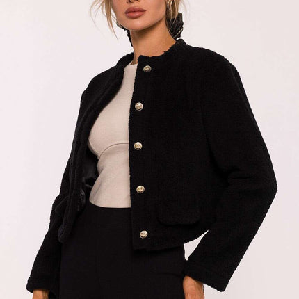 Sweatshirt model 199655