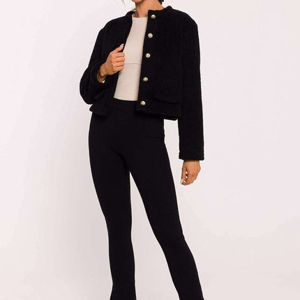 Sweatshirt model 199655 - Très Elite