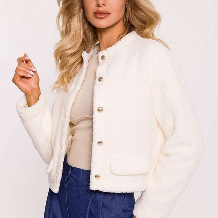 Sweatshirt model 199655