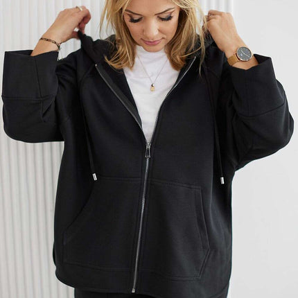 Sweatshirt model 199926 - Très Elite