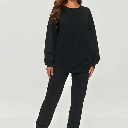 Sweatshirt model 200125 - Très Elite