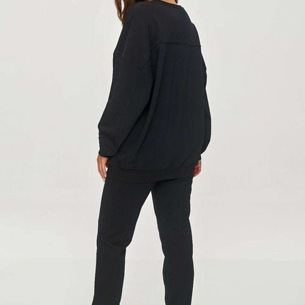 Sweatshirt model 200125 - Très Elite