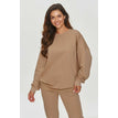 beige 3 / one-size-fits-all
