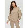 beige 2 / one-size-fits-all