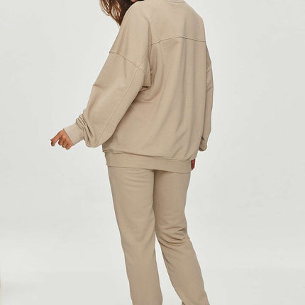 Sweatshirt model 200125 - Très Elite