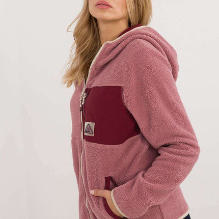 Sweatshirt model 200436 - Très Elite