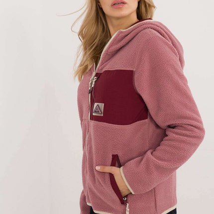 Sweatshirt model 200436 - Très Elite