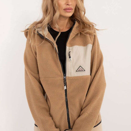 Sweatshirt model 200436