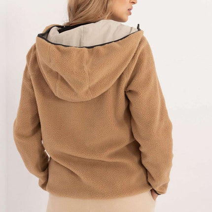 Sweatshirt model 200436 - Très Elite