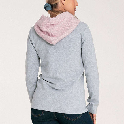 Sweatshirt model 201458 - Très Elite