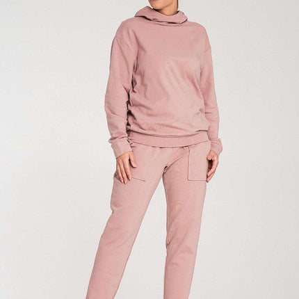Sweatshirt model 201483 - Très Elite