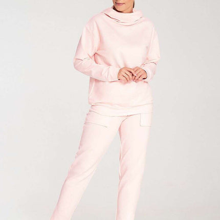 Sweatshirt model 201483 - Très Elite