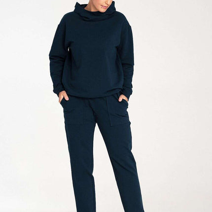 Sweatshirt model 201483 - Très Elite