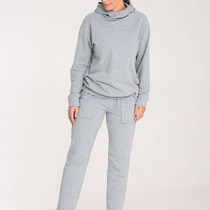 Sweatshirt model 201483 - Très Elite