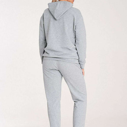 Sweatshirt model 201483 - Très Elite